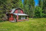 5841 Highway 57 - Photo 5