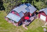 5841 Highway 57 - Photo 55
