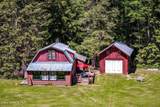 5841 Highway 57 - Photo 59