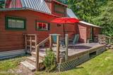 5841 Highway 57 - Photo 6