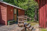 5841 Highway 57 - Photo 7