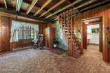 5841 Highway 57 - Photo 8