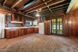 5841 Highway 57 - Photo 9