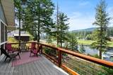 7653 Channel Lane - Photo 1