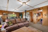 7653 Channel Lane - Photo 11
