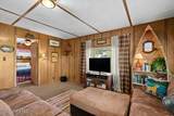 7653 Channel Lane - Photo 12