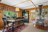 7653 Channel Lane - Photo 13