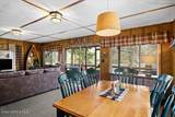 7653 Channel Lane - Photo 14