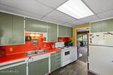 7653 Channel Lane - Photo 15