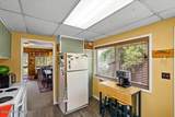 7653 Channel Lane - Photo 16