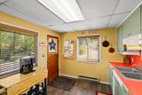 7653 Channel Lane - Photo 17