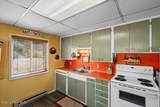 7653 Channel Lane - Photo 18