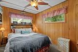 7653 Channel Lane - Photo 19