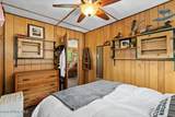 7653 Channel Lane - Photo 20