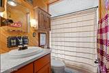 7653 Channel Lane - Photo 21