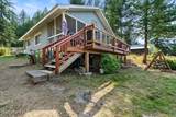 7653 Channel Lane - Photo 26