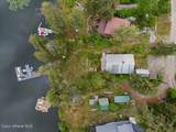 7653 Channel Lane - Photo 4