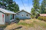 7653 Channel Lane - Photo 7