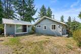 7653 Channel Lane - Photo 8