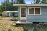7653 Channel Lane - Photo 9