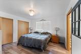 3149 12th Street - Photo 13