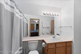 3149 12th Street - Photo 15