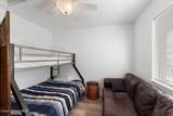 3149 12th Street - Photo 17