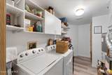 3149 12th Street - Photo 19