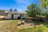 3149 12th Street - Photo 21