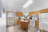 3149 12th Street - Photo 8
