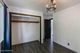 8309 Vantage Dr - Photo 22