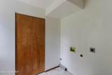 8309 Vantage Dr - Photo 23