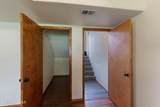 8309 Vantage Dr - Photo 24
