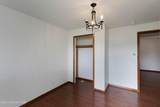8309 Vantage Dr - Photo 25