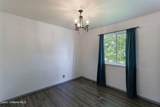 8309 Vantage Dr - Photo 27