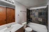 8309 Vantage Dr - Photo 28