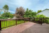 8309 Vantage Dr - Photo 30