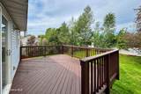 8309 Vantage Dr - Photo 31