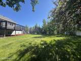 8309 Vantage Dr - Photo 34