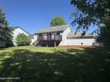8309 Vantage Dr - Photo 36