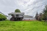 8309 Vantage Dr - Photo 37