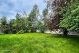 8309 Vantage Dr - Photo 38