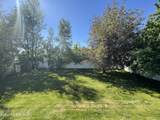 8309 Vantage Dr - Photo 40