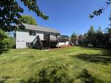 8309 Vantage Dr - Photo 41