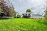8309 Vantage Dr - Photo 42