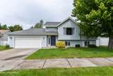 8309 Vantage Dr - Photo 43