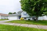 8309 Vantage Dr - Photo 44