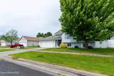 8309 Vantage Dr - Photo 45