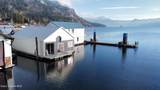 16862 Boileaus G Dock G29 - Photo 1