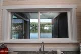 16862 Boileaus G Dock G29 - Photo 10